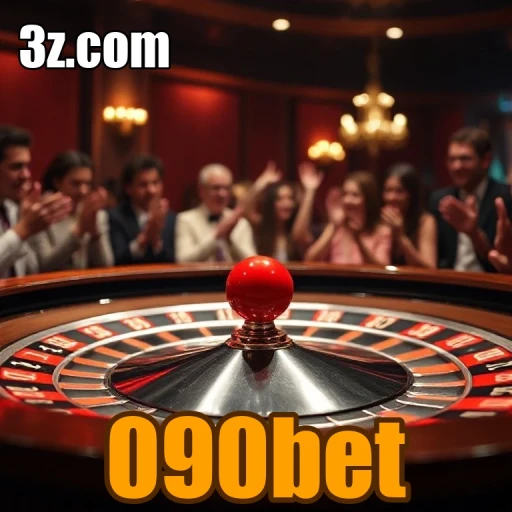 Slots Incríveis e Inovadores na 090bet para Jogadores Brasileiros