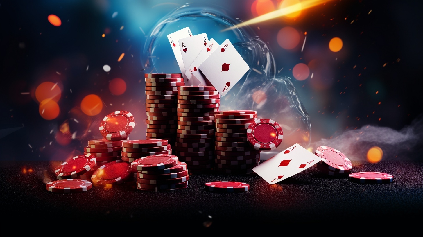 090bet