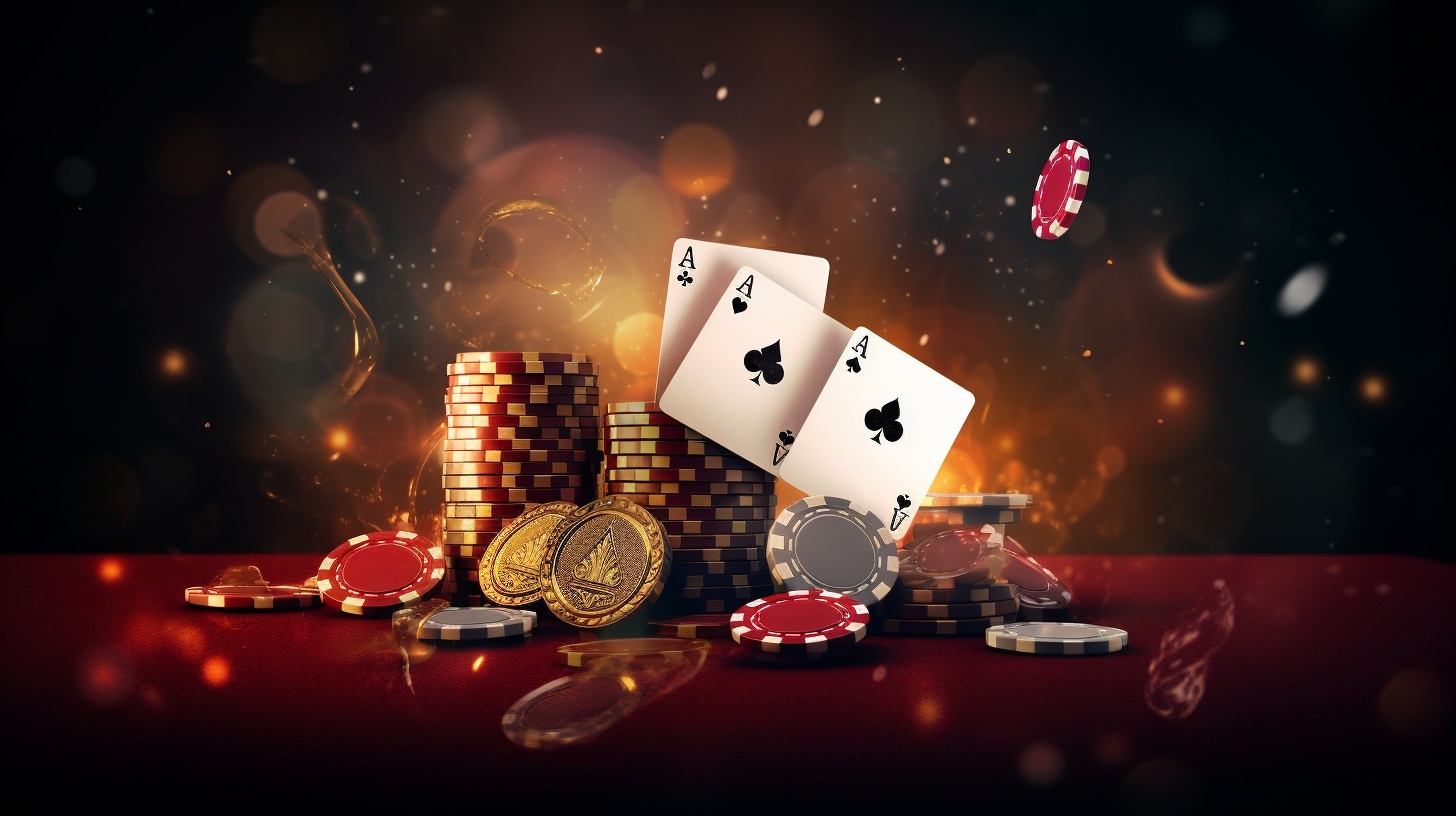 090bet