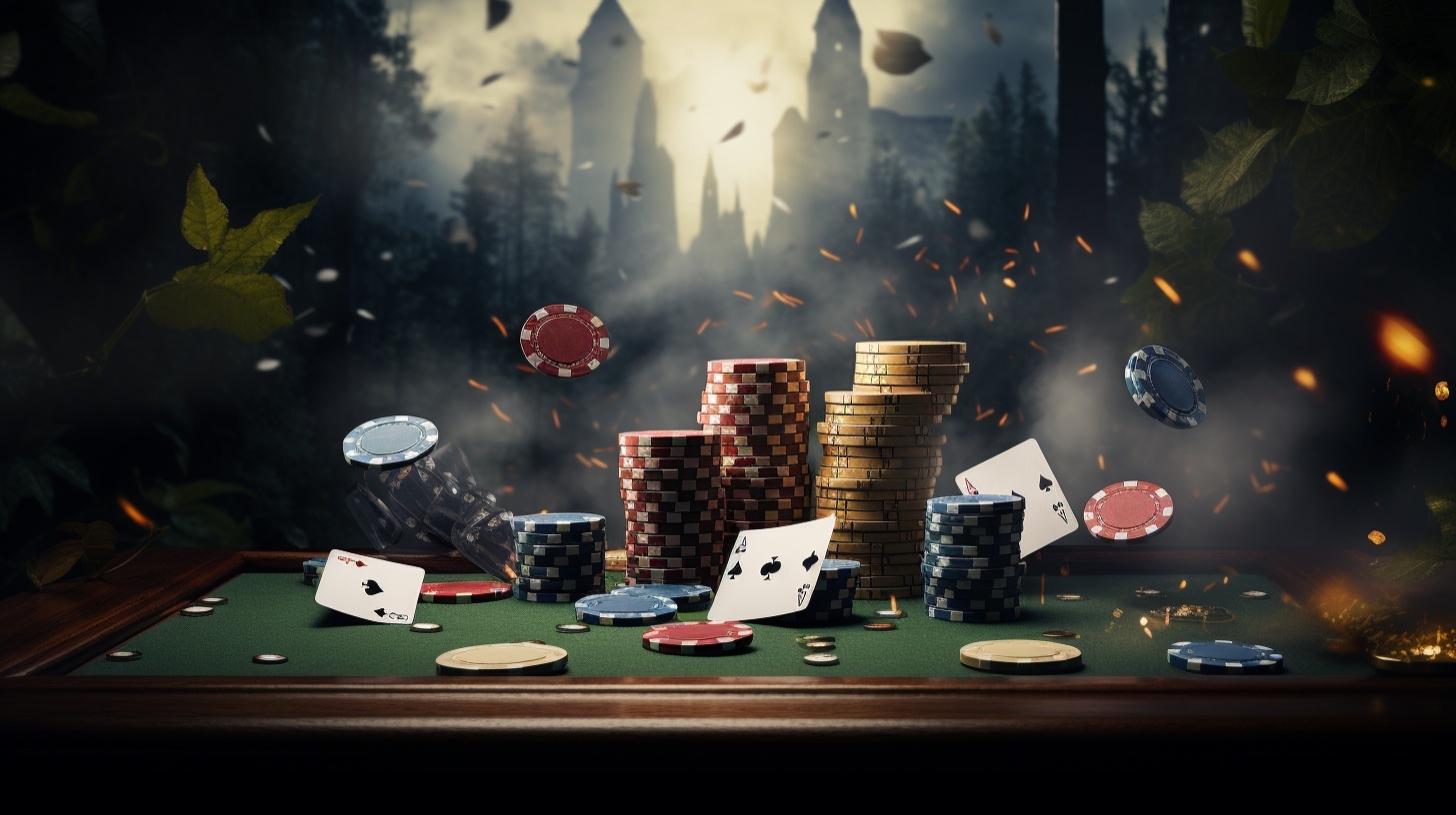 090bet