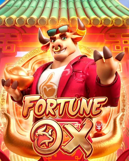 090bet Slots Exclusivos e Apostas Online