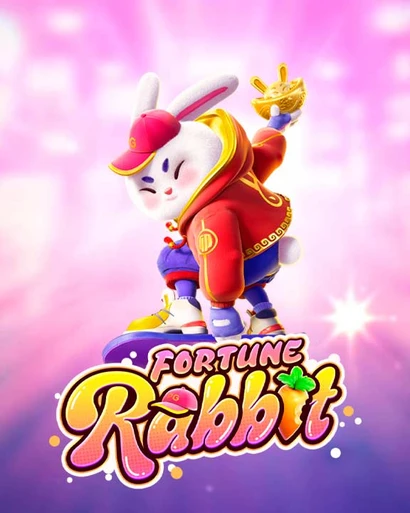 090bet Login e Baixe Slots Já
