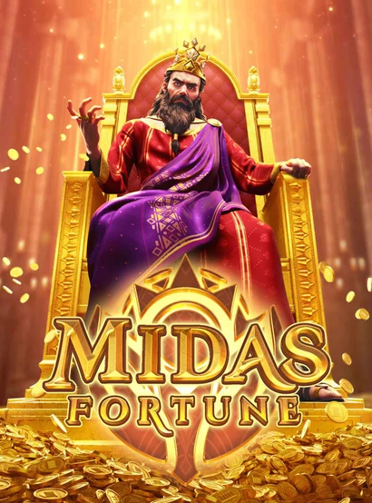090bet E-Sports Confiáveis e Slots Brasil
