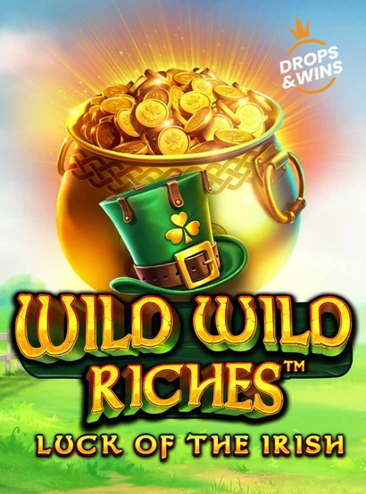 090bet Login Brasil Slots Casino
