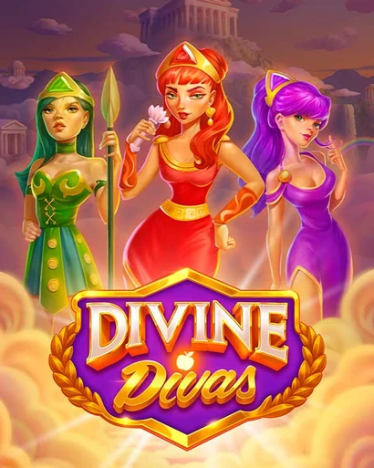 090bet Plataforma Mobile e Jogos Digitais
