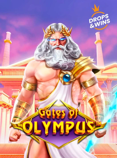 090bet E-Sports Confiáveis e Oficial App