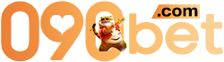 090bet.com