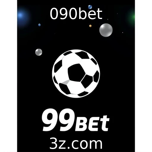 Crescimento do setor de jogos online em mercados emergentes