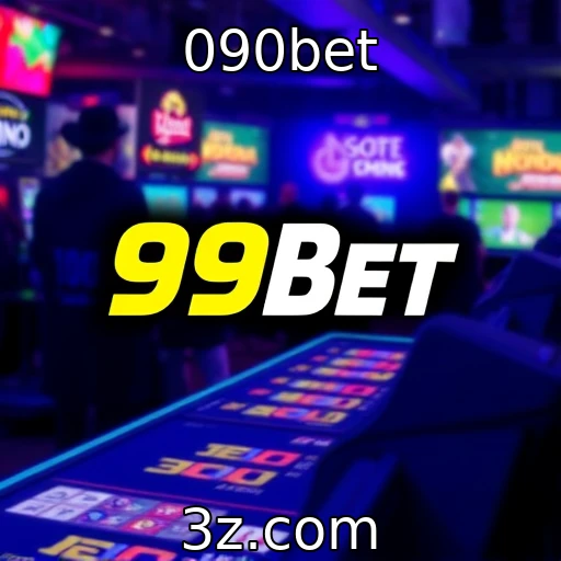 Desafios regulatórios enfrentados pela indústria de jogos